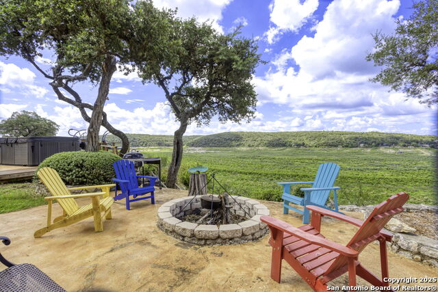 Listing photo id 21 for 314 Sunset