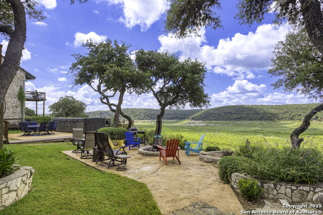 Listing photo id 22 for 314 Sunset