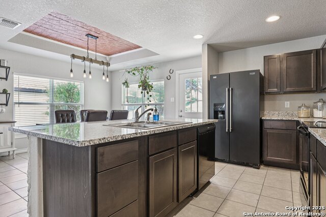 Image 10 of 30 For 2942 Contour