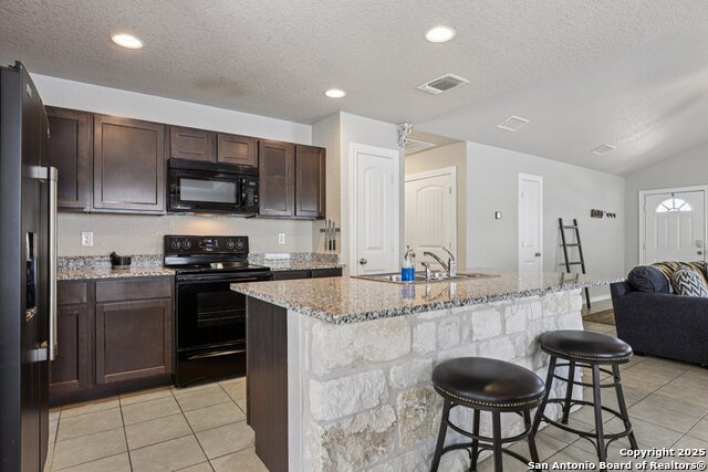 Image 13 of 30 For 2942 Contour