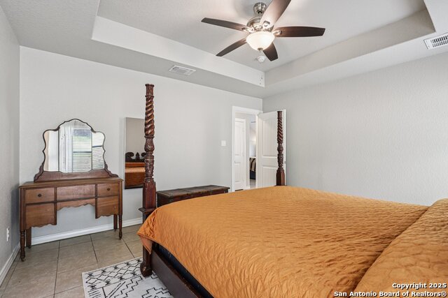 Image 16 of 30 For 2942 Contour