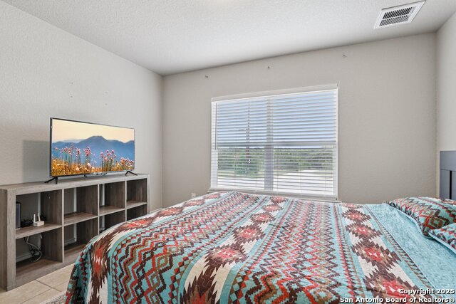 Image 19 of 30 For 2942 Contour