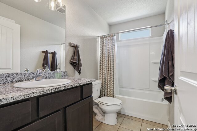 Image 20 of 30 For 2942 Contour