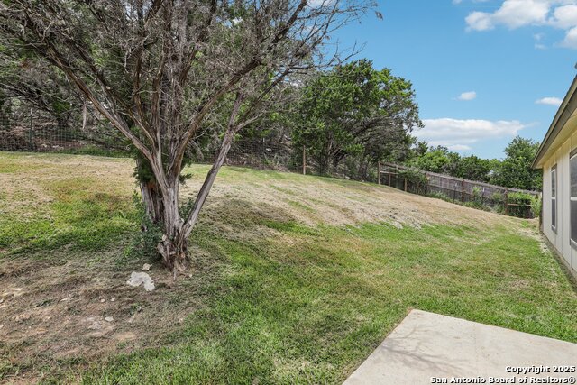 Image 28 of 30 For 2942 Contour