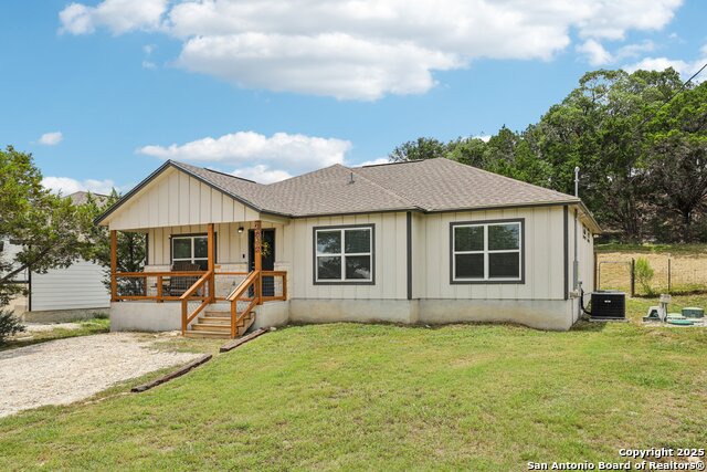 Image 30 of 30 For 2942 Contour