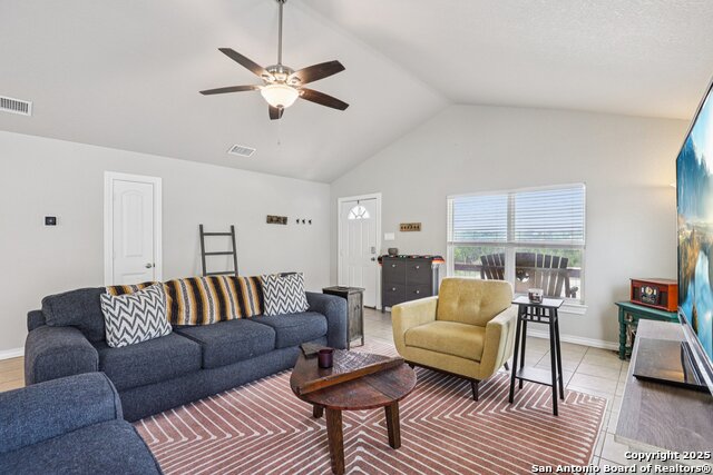 Image 6 of 30 For 2942 Contour