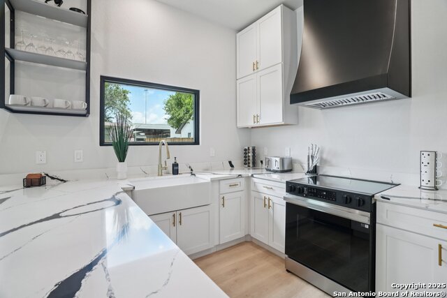 Listing photo id 12 for 427 Cass