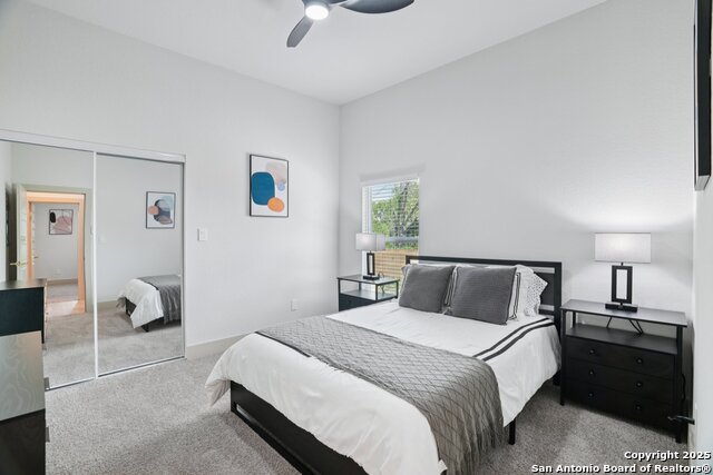 Listing photo id 20 for 427 Cass