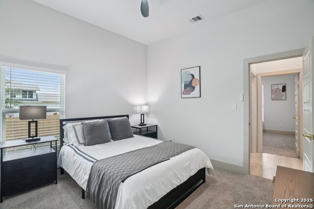 Listing photo id 21 for 427 Cass