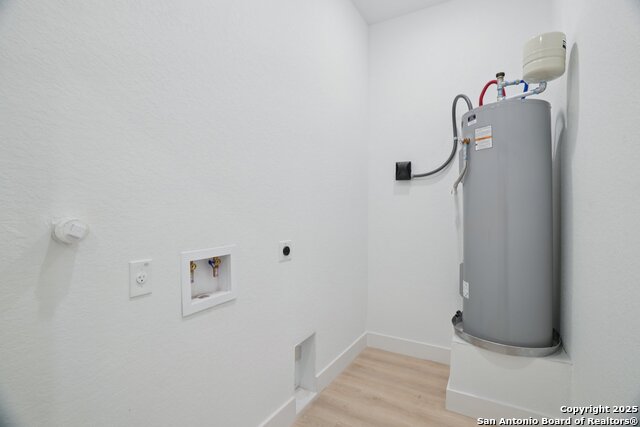 Listing photo id 23 for 427 Cass