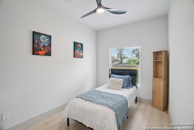 Listing photo id 24 for 427 Cass
