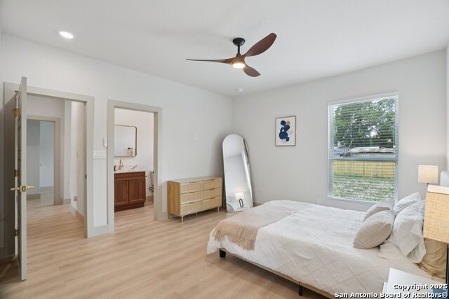 Listing photo id 27 for 427 Cass