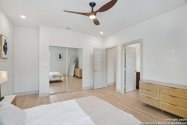 Listing photo id 28 for 427 Cass