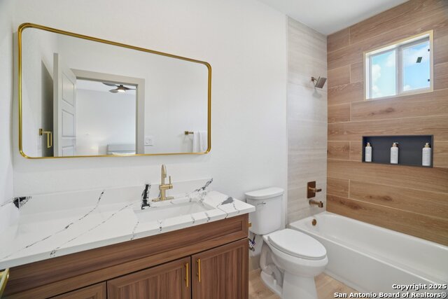 Listing photo id 29 for 427 Cass
