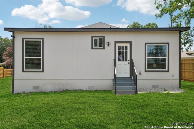 Listing photo id 30 for 427 Cass