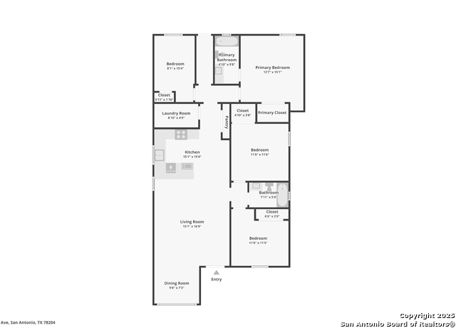 Listing photo id 33 for 427 Cass