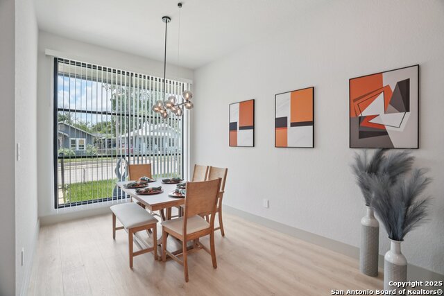 Listing photo id 7 for 427 Cass