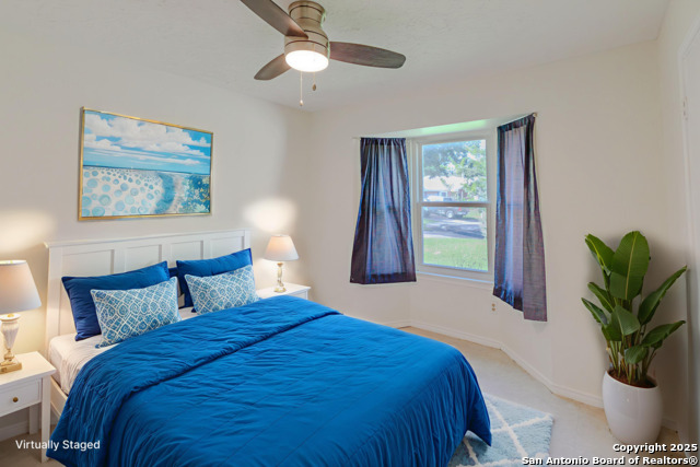 Listing photo id 25 for 6303 Welles Glenn Cir