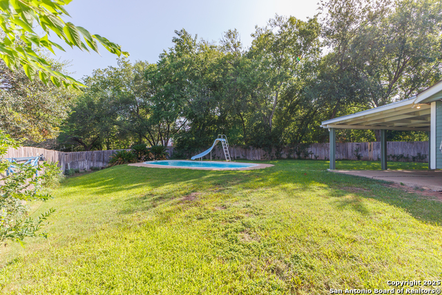 Listing photo id 48 for 6303 Welles Glenn Cir