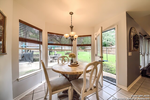 Listing photo id 9 for 13407 Thessaly