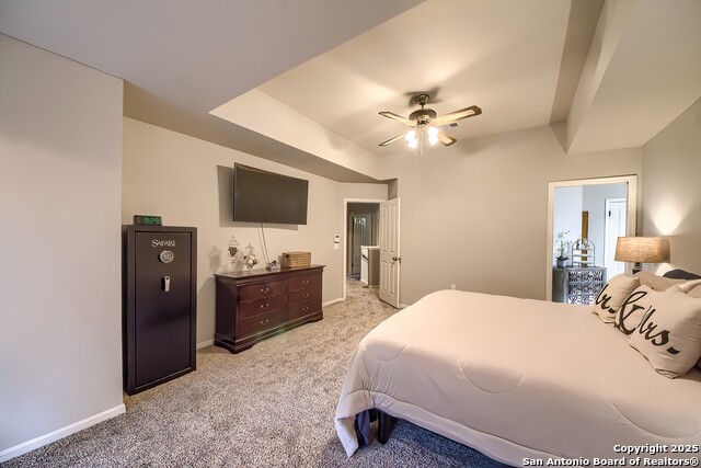 Listing photo id 13 for 13407 Thessaly