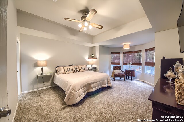 Listing photo id 3 for 13407 Thessaly