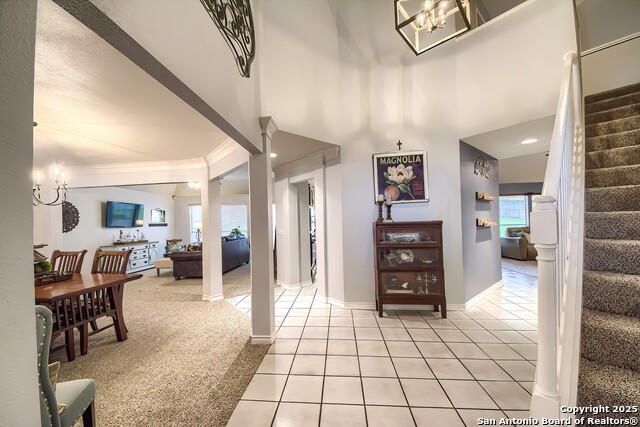 Listing photo id 4 for 13407 Thessaly
