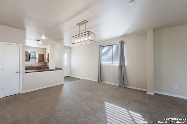 Details for 13402 Solar Crest, San Antonio, TX 78245