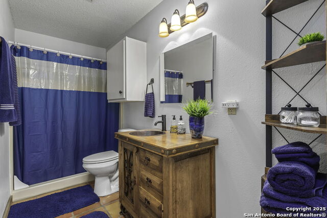 Listing photo id 14 for 314 & 309 Sunset