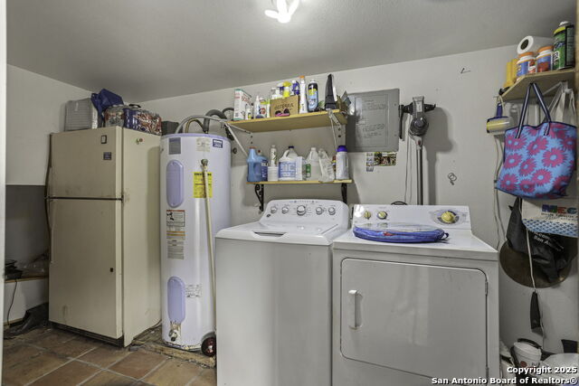 Listing photo id 17 for 314 & 309 Sunset