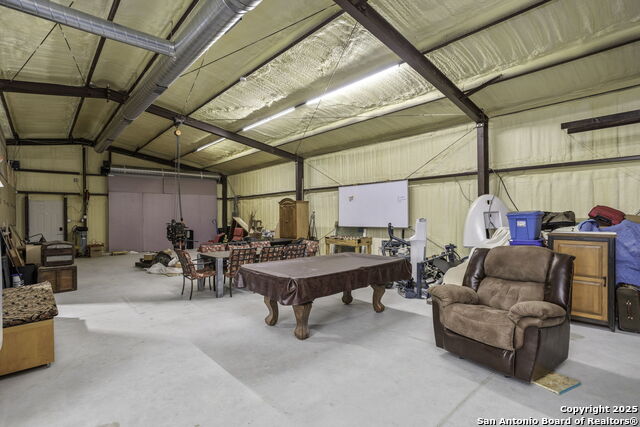 Listing photo id 33 for 314 & 309 Sunset