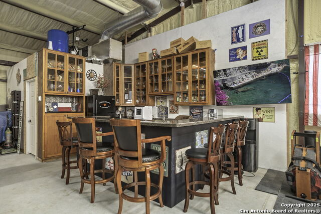 Listing photo id 36 for 314 & 309 Sunset