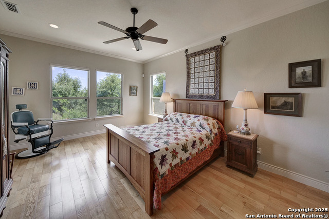 Image 17 of 43 For 3221 Comal Springs