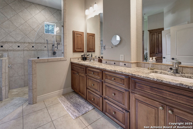 Image 20 of 43 For 3221 Comal Springs