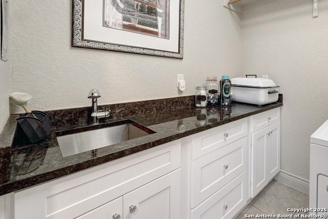 Image 25 of 43 For 3221 Comal Springs