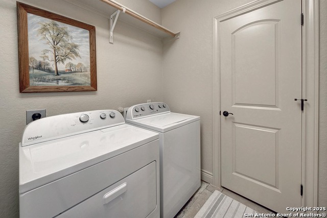 Image 26 of 43 For 3221 Comal Springs