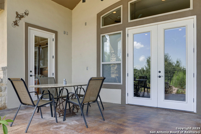 Image 34 of 43 For 3221 Comal Springs