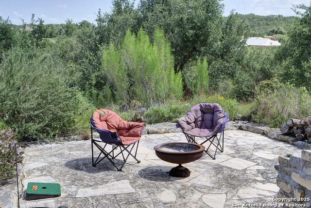 Image 35 of 43 For 3221 Comal Springs