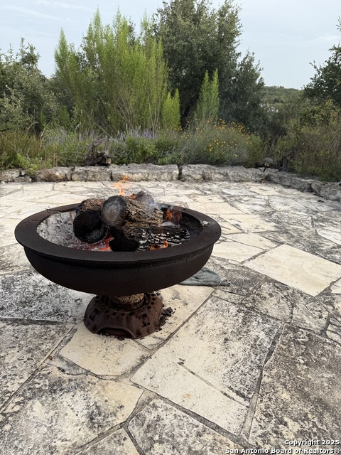 Image 36 of 43 For 3221 Comal Springs