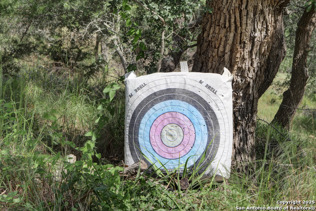 Image 40 of 43 For 3221 Comal Springs