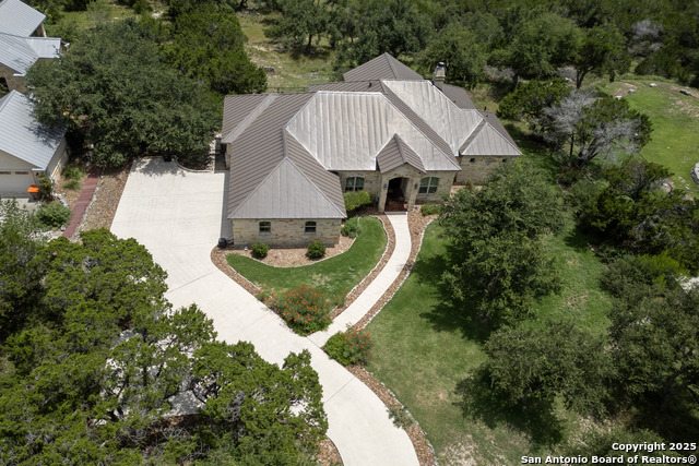 Image 41 of 43 For 3221 Comal Springs