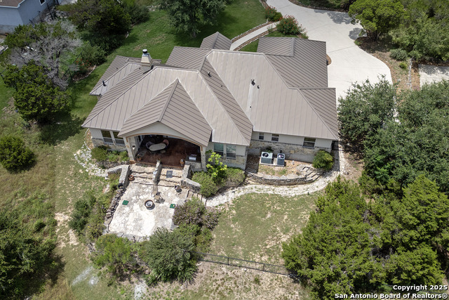 Image 42 of 43 For 3221 Comal Springs