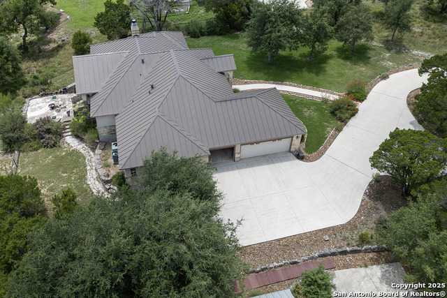 Image 43 of 43 For 3221 Comal Springs