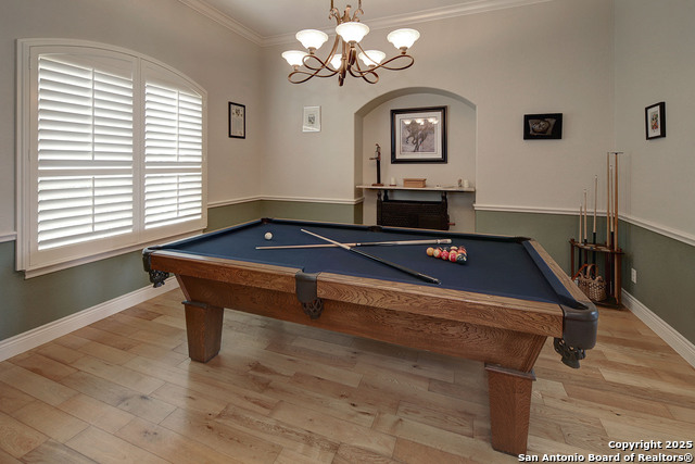 Image 5 of 43 For 3221 Comal Springs