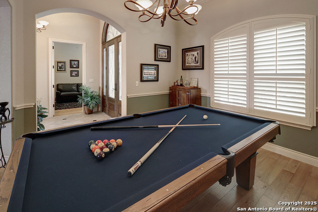 Image 7 of 43 For 3221 Comal Springs