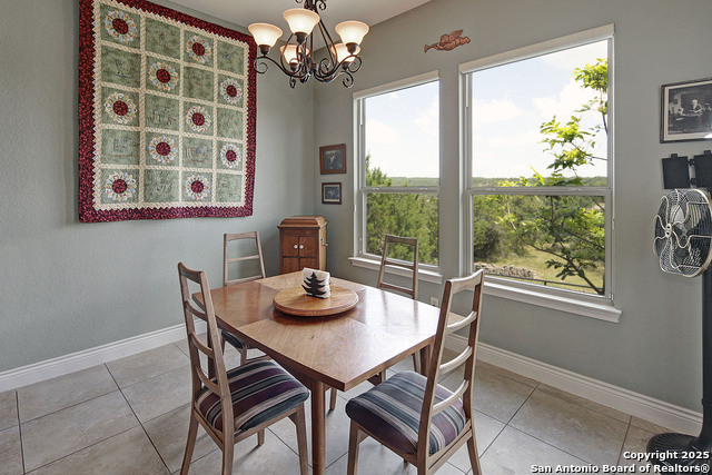 Image 8 of 43 For 3221 Comal Springs