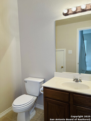 Image 10 of 26 For 12802 Osage Mesa