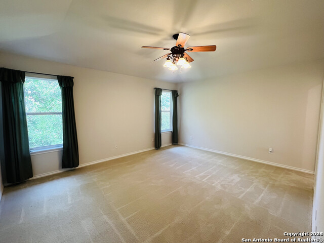 Image 13 of 26 For 12802 Osage Mesa