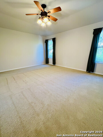 Image 15 of 26 For 12802 Osage Mesa