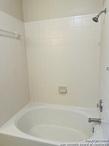 Image 17 of 26 For 12802 Osage Mesa